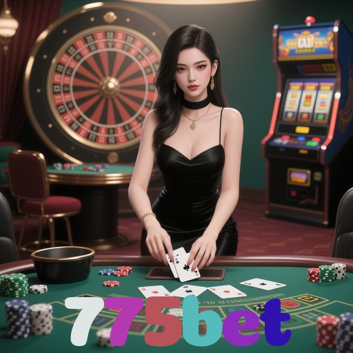 Cassino online seguro oferecendo novos games digitais