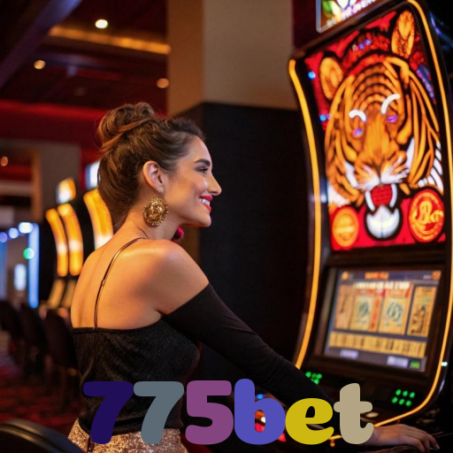 A Magia dos Jogos de Fantasia na 775bet