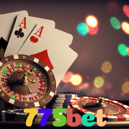 A Magia dos Jogos de Fantasia na 775bet