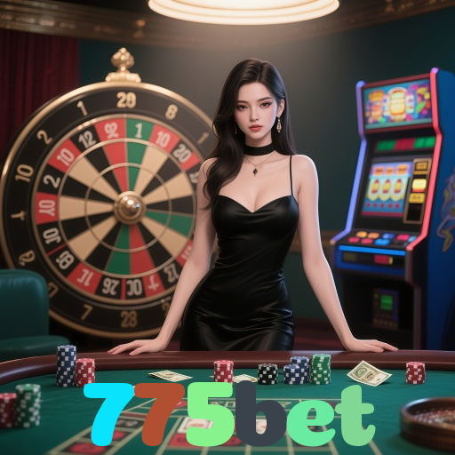 Top lista oficial de games de cassino com bônus