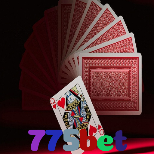 Descubra a Emoção do Cassino Ao Vivo na 775bet