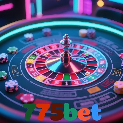 Cassino online seguro disponível na plataforma oficial