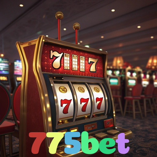 A Magia dos Jogos de Fantasia na 775bet